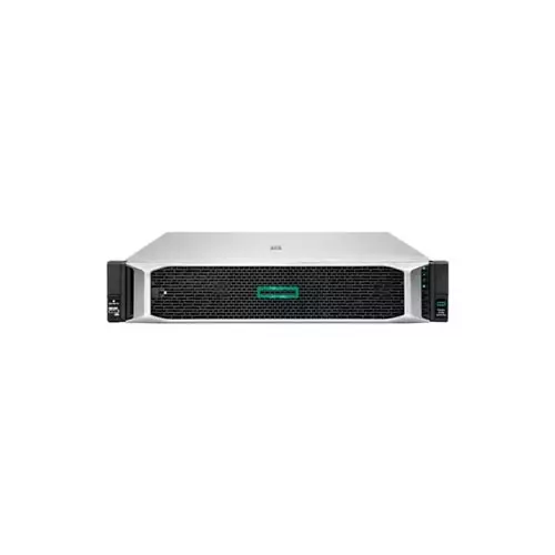 HPE ProLiant DL380 Gen 10 Plus 2x Intel Xeon Gold 6326 2U Rack Server