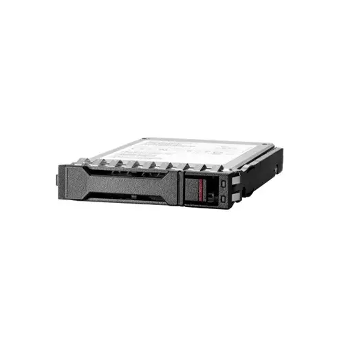 HPE P28352-B21 2.4TB 10K RPM MC SAS 2.5-Inch SFF Server HDD