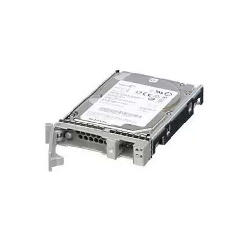 HPE P28352-B21 2.4TB 10K RPM MC SAS 2.5-Inch SFF Server HDD - 1