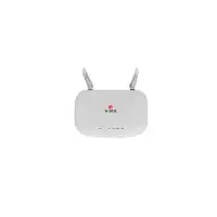 VSOL V2801RGW XPON 1GE WiFi-4 ONT Onu Router