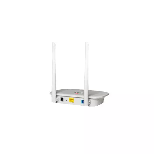 VSOL V2801RGW XPON 1GE WiFi-4 ONT Onu Router - 1