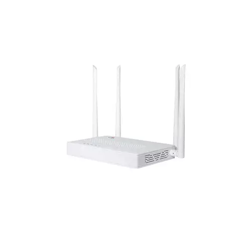 Vsol V2802DAC XPON 2GE WiFi5 Dual Band ONT Onu Router - 2