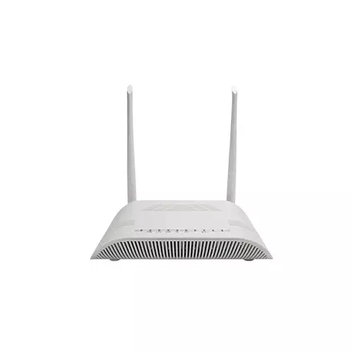 VSOL V2802GW XPON 1GE+1FE+WiFi 4 ONT Onu Router