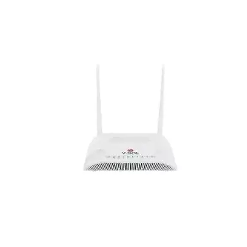 VSOL V2802GW XPON 1GE+1FE+WiFi 4 ONT Onu Router - 1