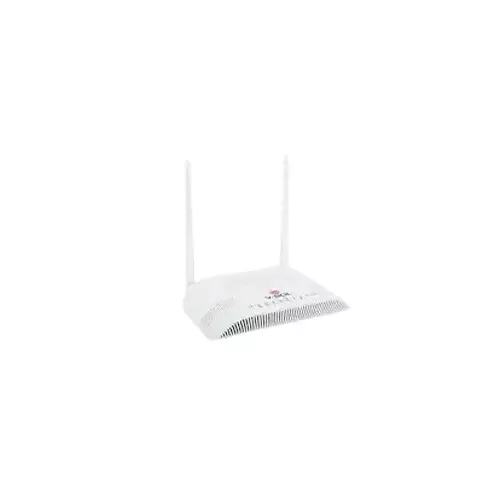 VSOL V2802GW XPON 1GE+1FE+WiFi 4 ONT Onu Router - 3