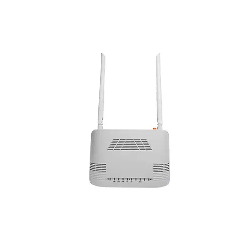 VSOL V2802GW XPON 1GE+1FE+WiFi 4 ONT Onu Router - 4