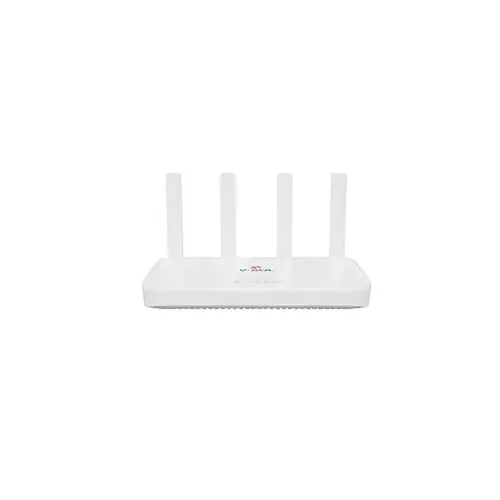 VSOL V2804 AX15-R XPON 4LAN+1USB3.0 WiFi6 HGU ONT Onu Router