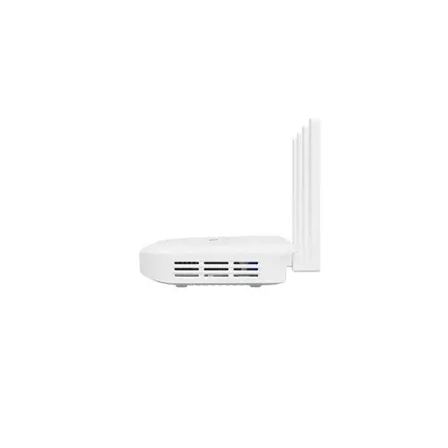 VSOL V2804 AX15-R XPON 4LAN+1USB3.0 WiFi6 HGU ONT Onu Router - 2