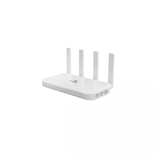 VSOL V2804 AX15-R XPON 4LAN+1USB3.0 WiFi6 HGU ONT Onu Router - 3