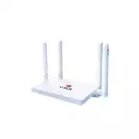 V-SOL HG3610AC-1G3F AC1200 Dual-Band Gigabit WiFi 5 Router