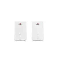 V-SOL AC1200 Mesh HG3610ACM 1GE+1FE WiFi5 Router