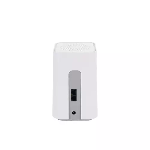 V-SOL AC1200 Mesh HG3610ACM 1GE+1FE WiFi5 Router - 1