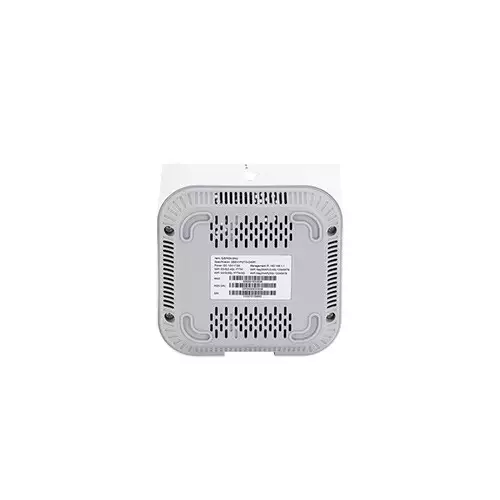V-SOL AC1200 Mesh HG3610ACM 1GE+1FE WiFi5 Router - 2