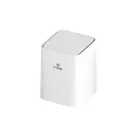VSOL HG5020-AX15-3G AX1500 WiFi 6 Mesh Router