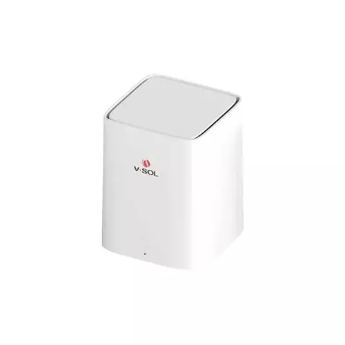 VSOL HG5020-AX15-3G AX1500 WiFi 6 Mesh Router