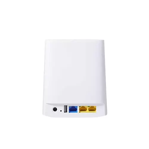 VSOL HG5020-AX15-3G AX1500 WiFi 6 Mesh Router - 2