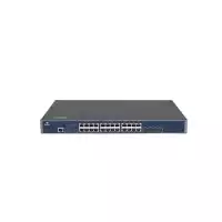 Vsol V3528E Gigabit 28 Port Layer 3 Managed Switch With SFP Port