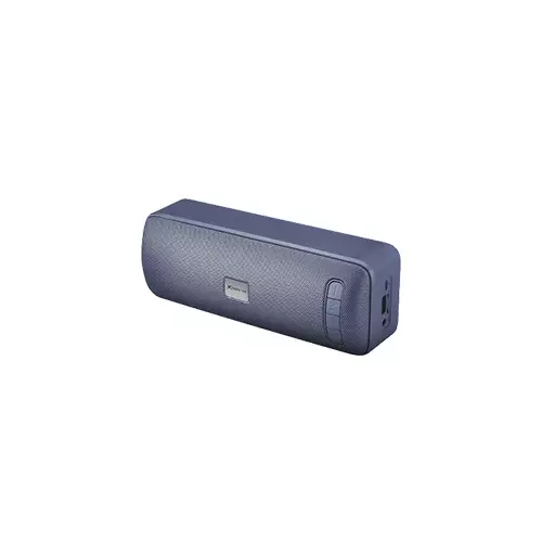 XTRIKE ME SP-208BT HIGH-QUALITY RGB WIRELESS STEREO SPEAKERS - 3