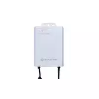 Solitine SOL-2324A 12V2A UPS Uninterrupted Power Supply
