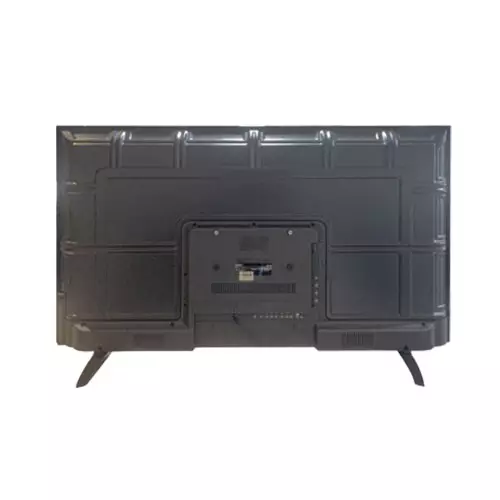 Smart SEL-43S22KKS 43 inch FHD Android TV - 1