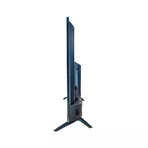 Smart SEL-43S22KKS 43 inch FHD Android TV - 2