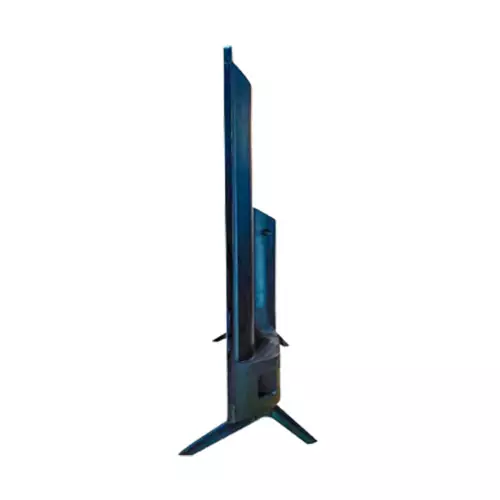 Smart SEL-32S22KS 32 inch HD Android TV - 2