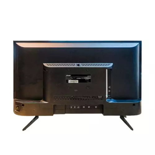 Smart SEL-32L22KS 32 inch Basic LED TV - 1
