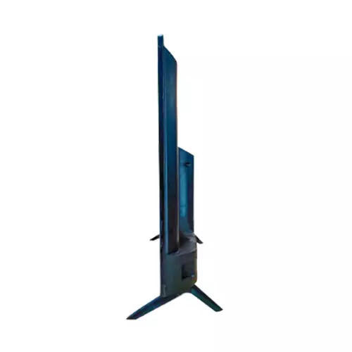 Smart SEL-32L22KS 32 inch Basic LED TV - 2