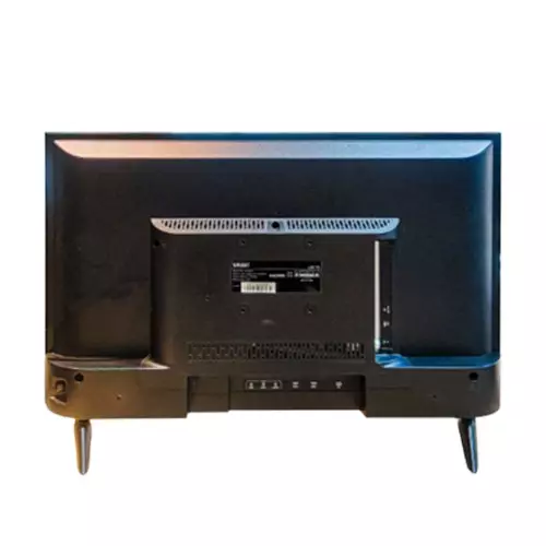 Smart SEL-24L22KS 24 inch Basic LED TV - 1