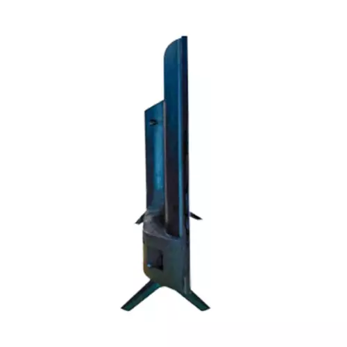 Smart SEL-24L22KS 24 inch Basic LED TV - 2