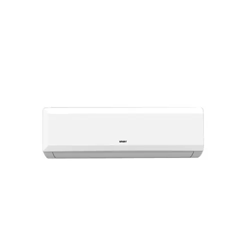 SMART SEA-112SS 1 TON AIR CONDITIONER - 1