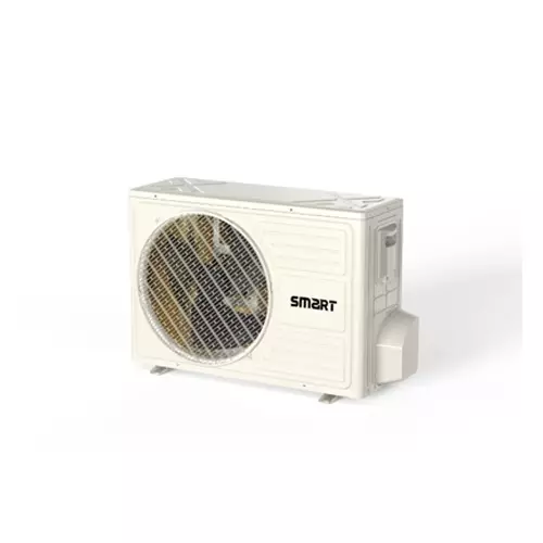 SMART SEA-112SS 1 TON AIR CONDITIONER - 2