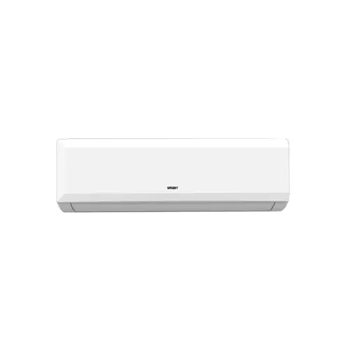 SMART SEA-118SS 1.5 TON AIR CONDITIONER - 1