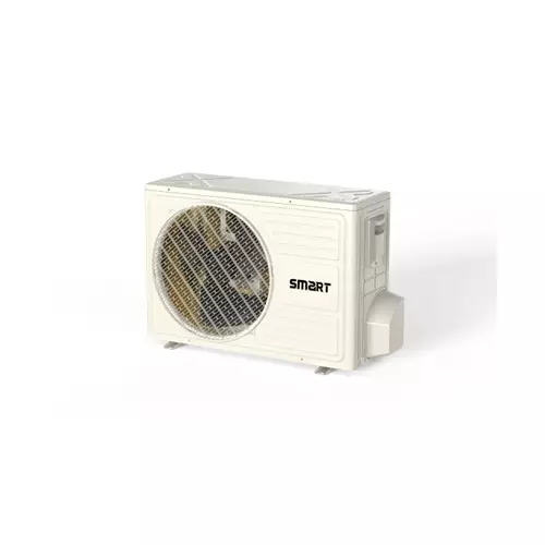 SMART SEA-118SS 1.5 TON AIR CONDITIONER - 2