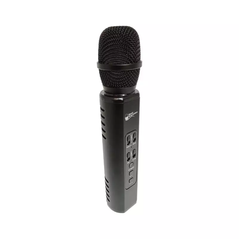 SMART SBK-2022HS BANGLA KARAOKE - 1