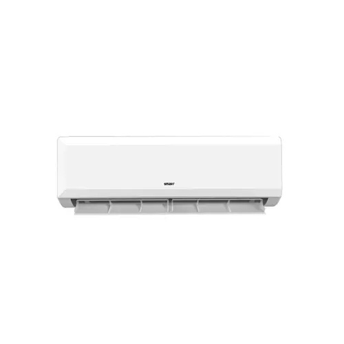 SMART SEA-124SS 2 TON AIR CONDITIONER - 1
