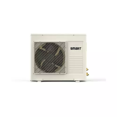 SMART SEA-124SS 2 TON AIR CONDITIONER - 2