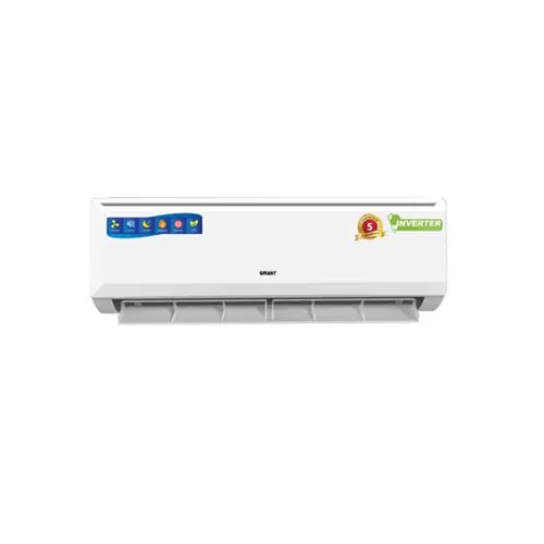 SMART SEA-218SIS 1.5 TON INVERTER AIR CONDITIONER - 1