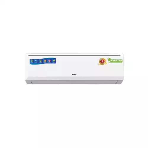 SMART SEA-224SIS 2 TON INVERTER AIR CONDITIONER