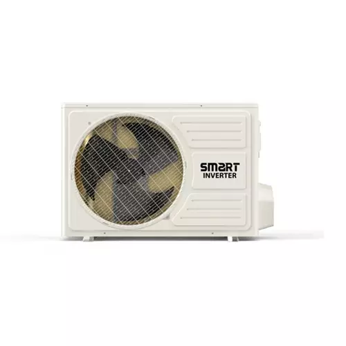 SMART SEA-224SIS 2 TON INVERTER AIR CONDITIONER - 2
