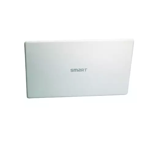 Smart Flairedge Core i5 12th Gen 8GB RAM FHD Laptop - 3