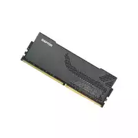 Smart Raptor 8GB 3200mhz CL16 DDR4 Desktop RAM