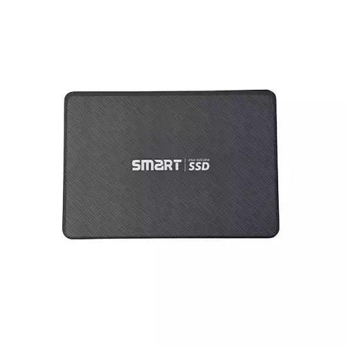 Smart SM1000 128GB 2.5-inch Sata SSD