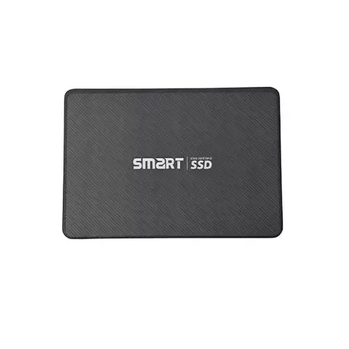 Smart SM1000 512GB 2.5-inch Sata SSD