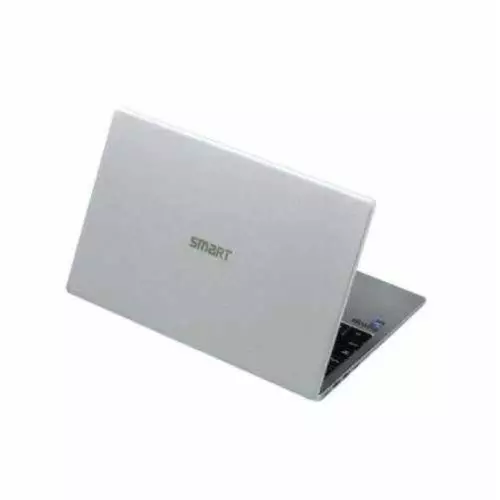 SMART Flairedge Core i3 13th Gen 8GB RAM 512GB SSD 15.6-inch FHD Laptop - 2