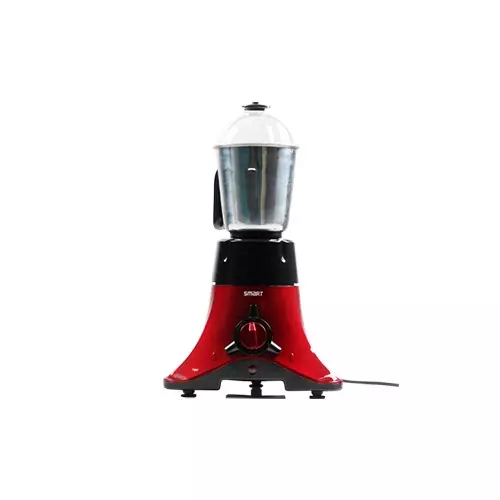 SMART SEK-BL011C 700W 3-in-1 Mixer & Grinder Stainless Steel Blender
