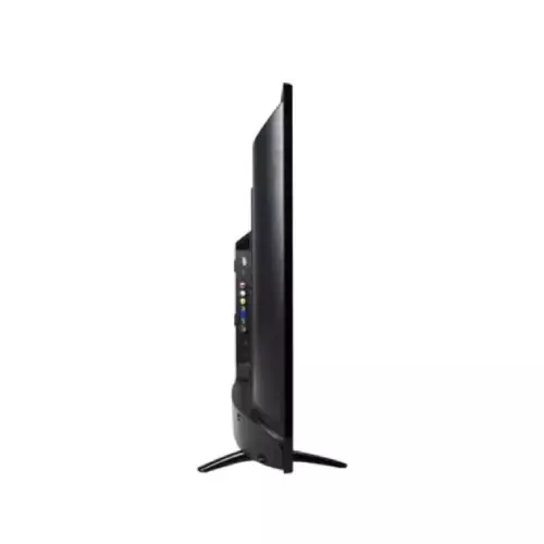 SMART SEL-32B24K 32-Inch Basic LED TV - 1