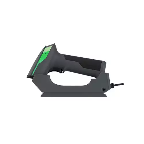 SUNLUX XL-9620C 2D BARCODE SCANNER - 1