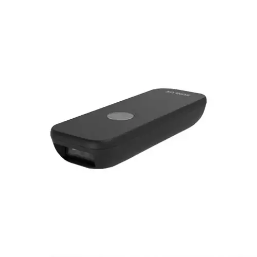 SUNLUX XL-9010 1D/2D Portable Bluetooth Wireless Barcode Scanner - 1
