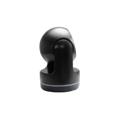 Sunlux RD10 2D USB Barcode Scanner - 2